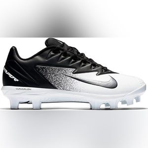 Nike Lunar Vapor Ultrafly Pro Baseball Cleats